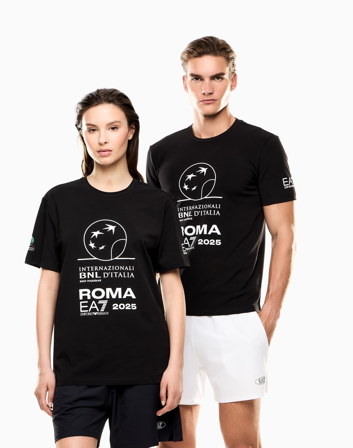 italian-open-stretch-cotton-crew-neck-t-shirt-with-oversized-print-black--ea7