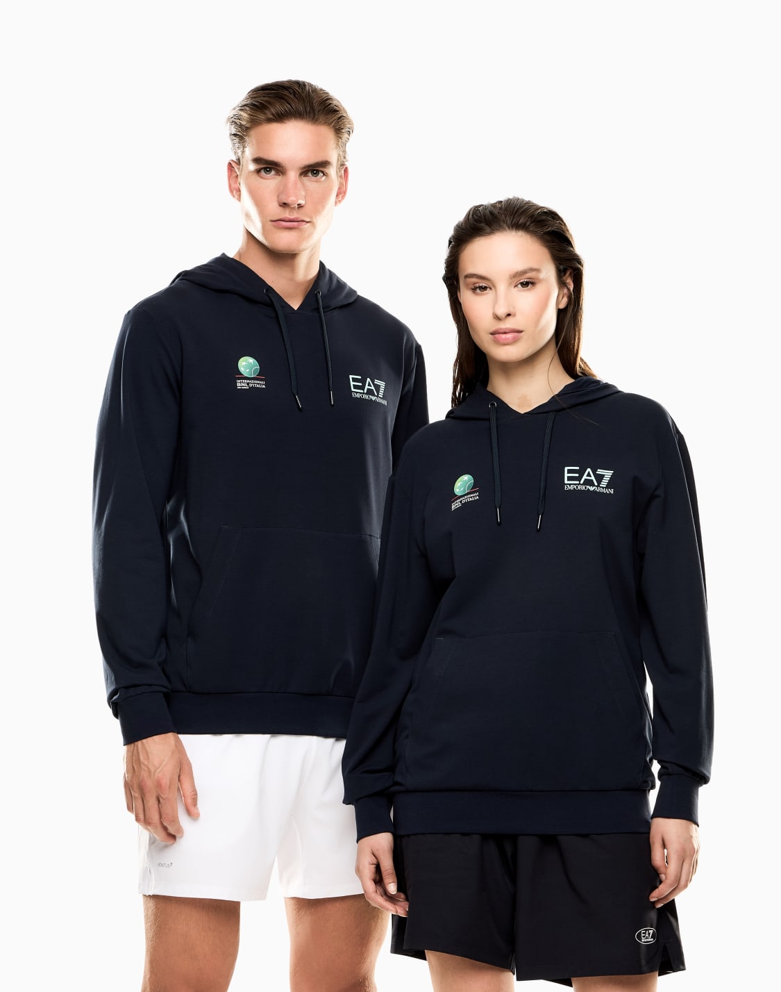 italian-open-stretch-cotton-sweatshirt-navy-blue--ea7