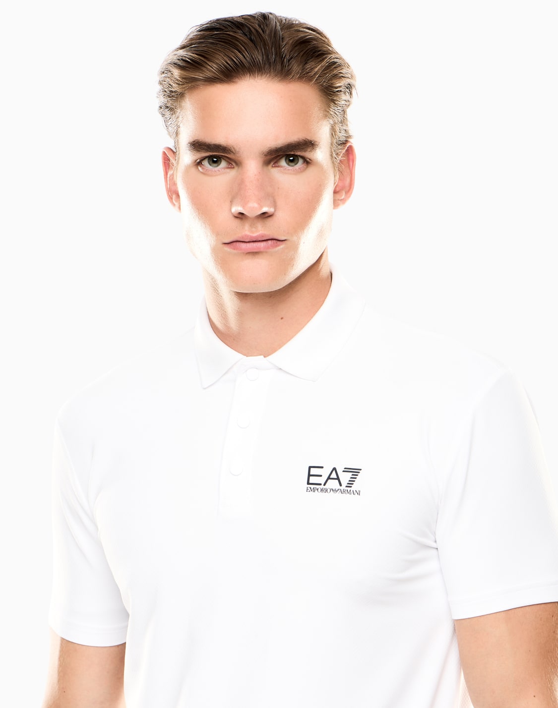 tennis-pro-polo-shirt-in-ventus7-technical-fabric-white--ea7