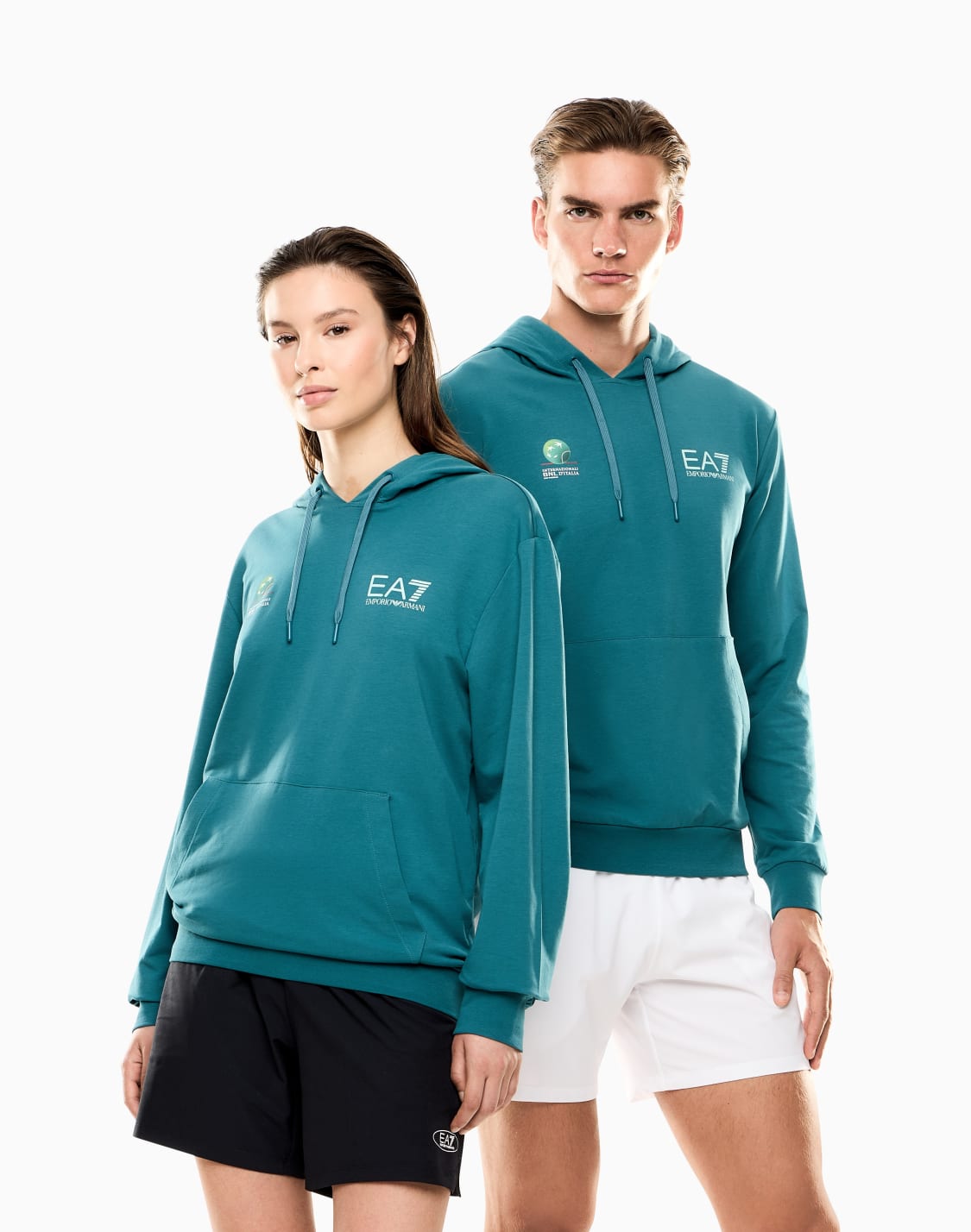 italian-open-stretch-cotton-sweatshirt-blue--ea7