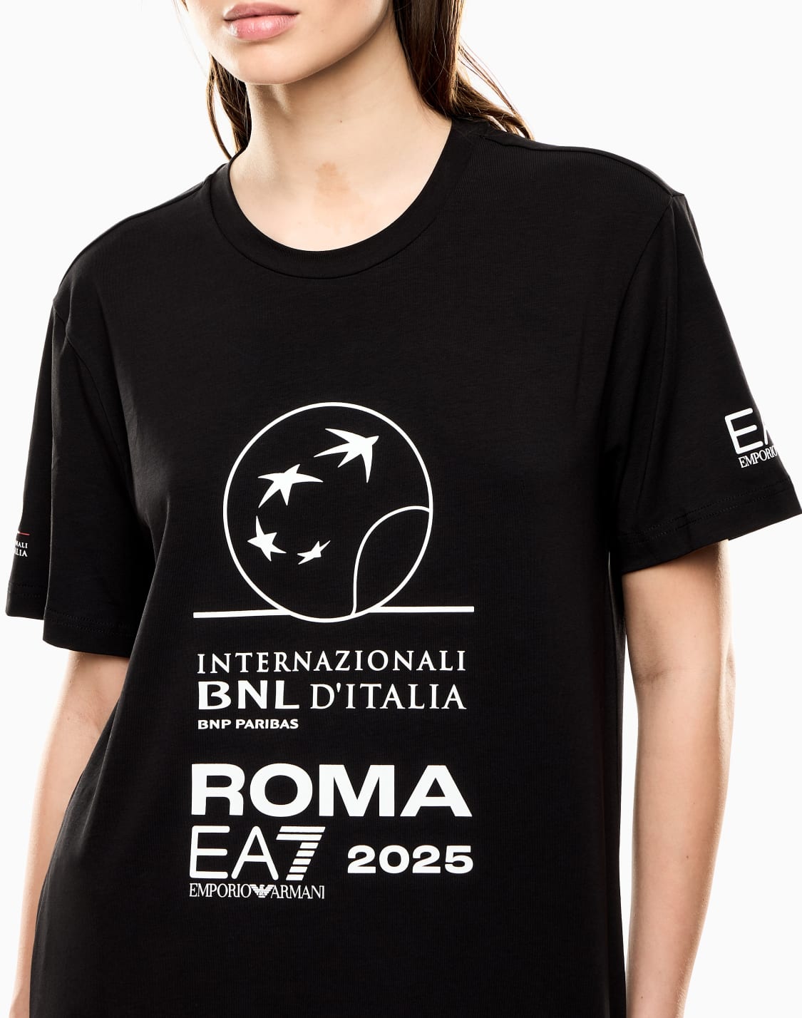italian-open-stretch-cotton-crew-neck-t-shirt-with-oversized-print-black--ea7