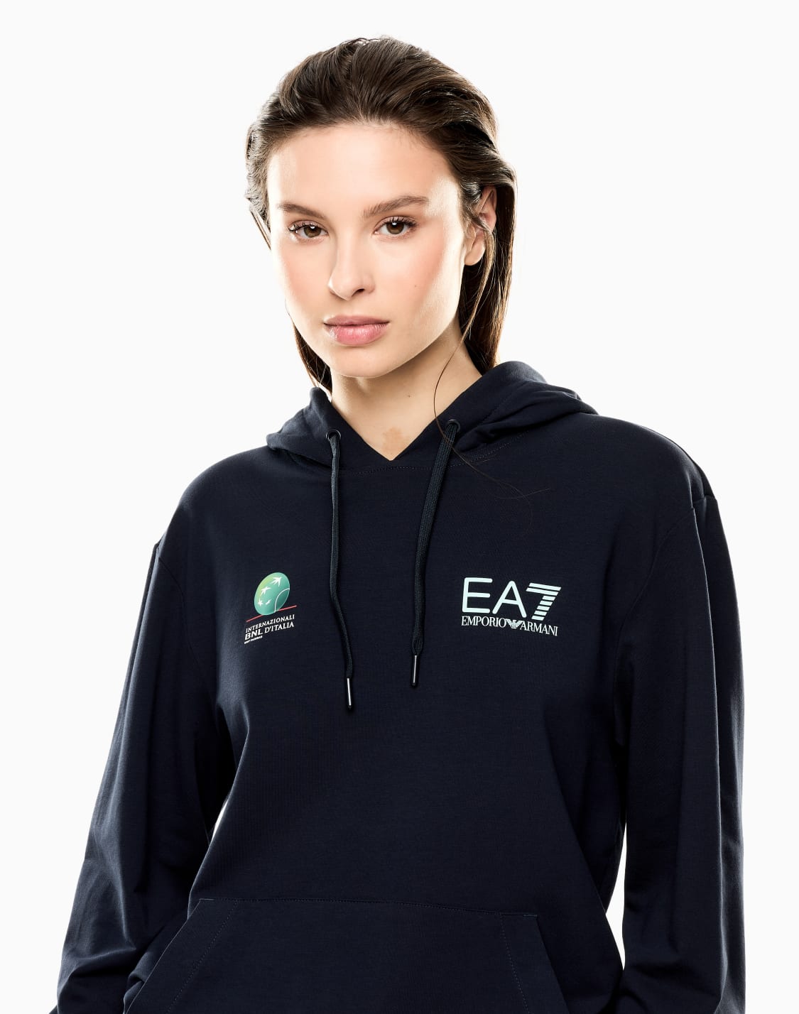 italian-open-stretch-cotton-sweatshirt-navy-blue--ea7