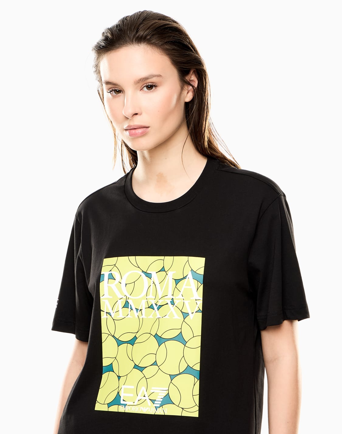 italian-open-cotton-crew-neck-t-shirt-black--ea7