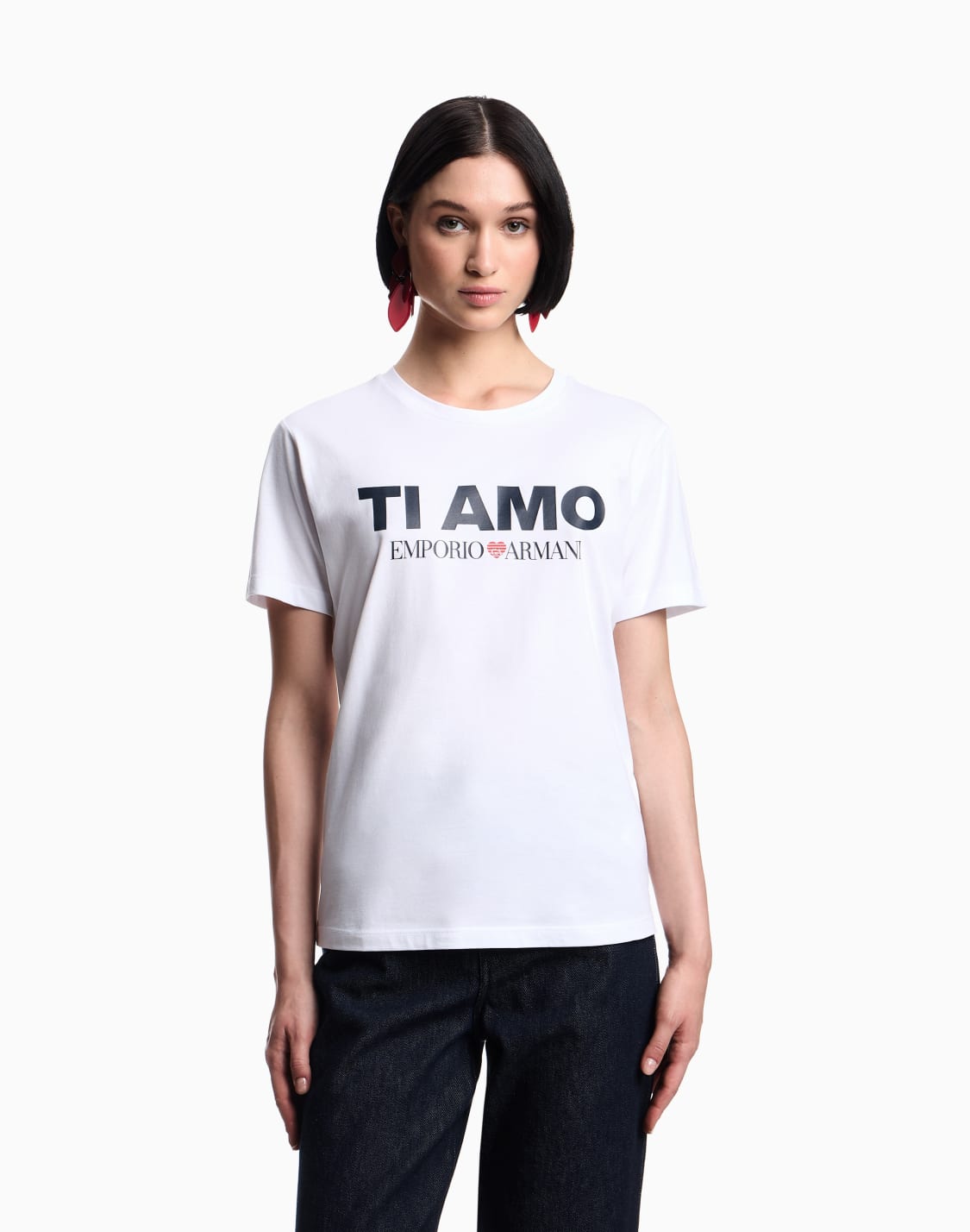 asv-tシャツ-ジャジ-ti-amoプリント-ホワイト--emporio-armani