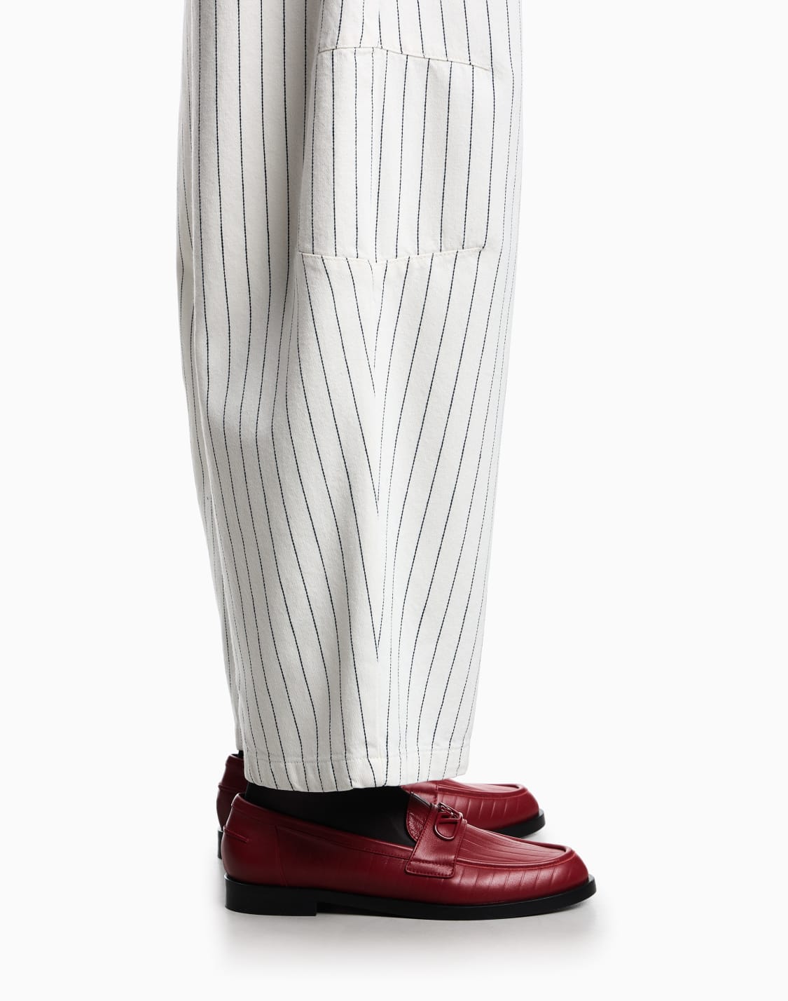 garment-dyed-striped-bull-trousers-striped--emporio-armani