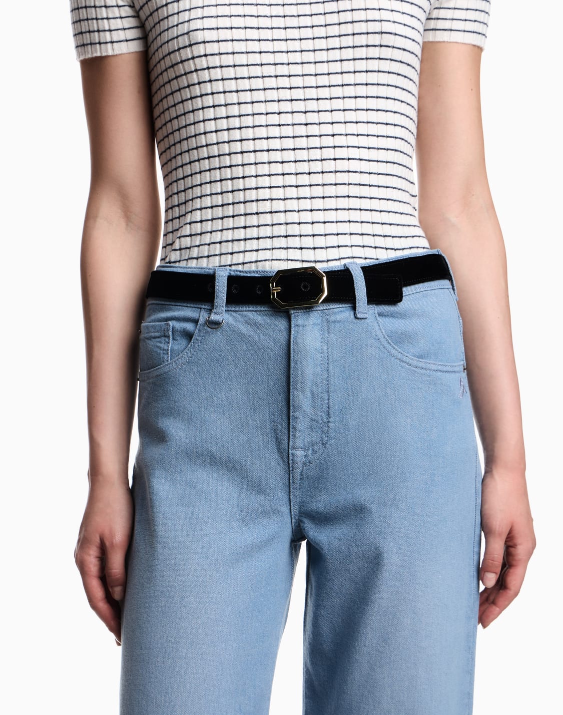 j7e-mid-rise-straight-leg-jeans-in-yarn-dyed-cotton-drill-light-blue--emporio-armani