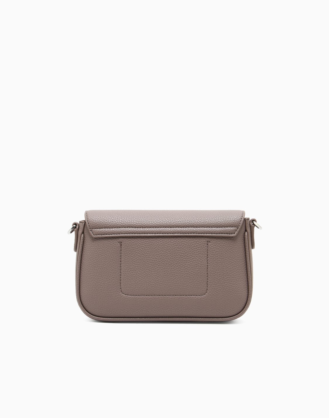 deer-print-mini-bag-camel--emporio-armani