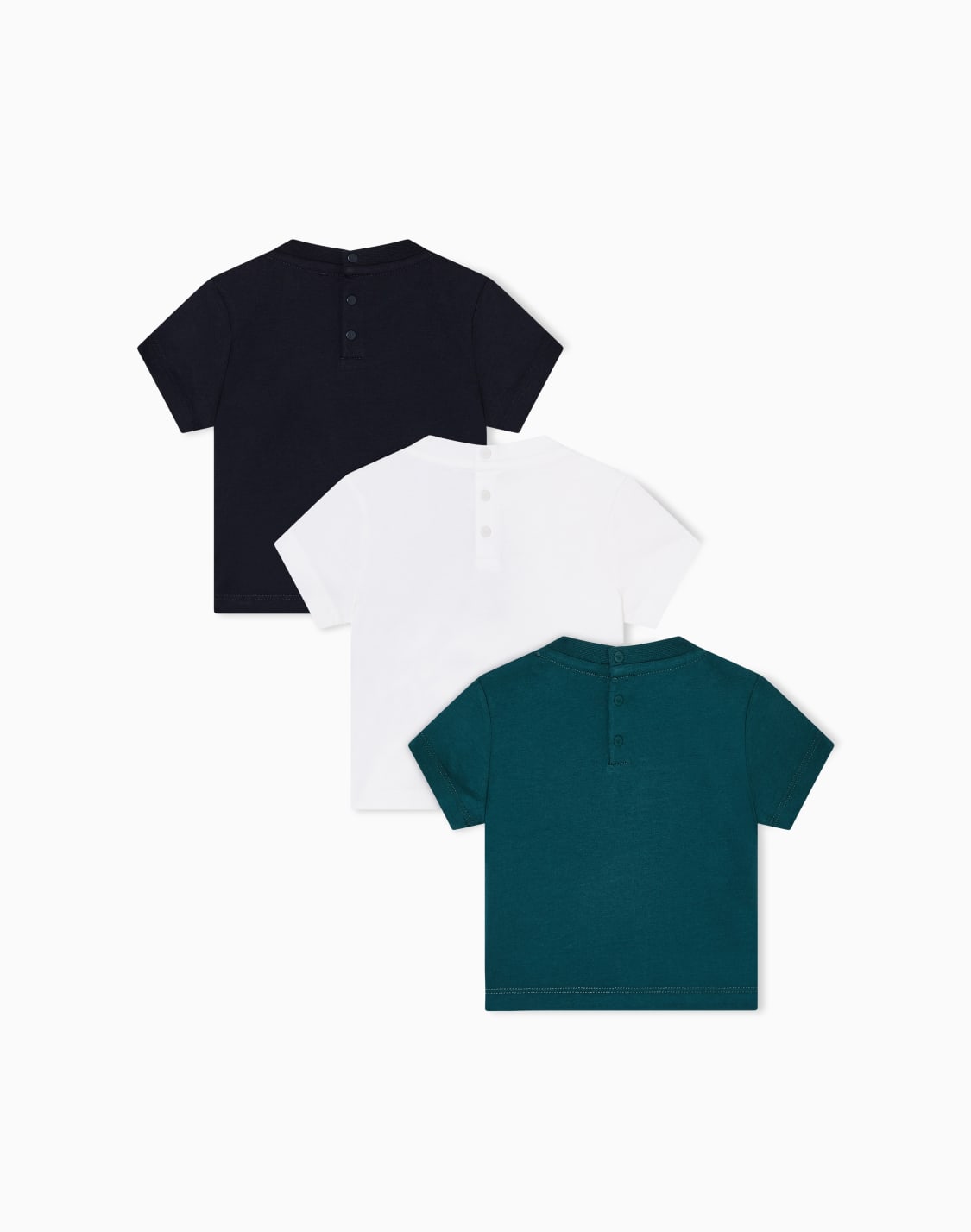 three-pack-of-asv-jersey-t-shirts-with-logo-print-white--emporio-armani