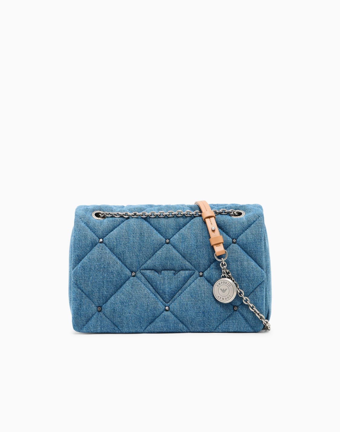 shoulder-bag-with-denim-flap-blue--emporio-armani