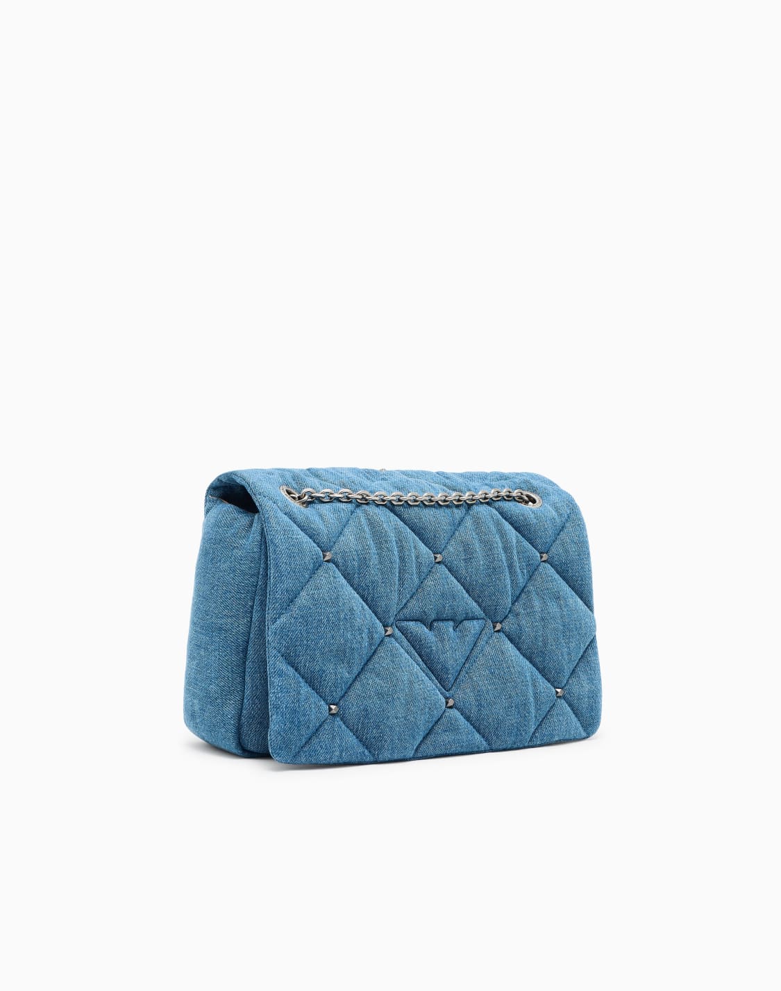shoulder-bag-with-denim-flap-blue--emporio-armani