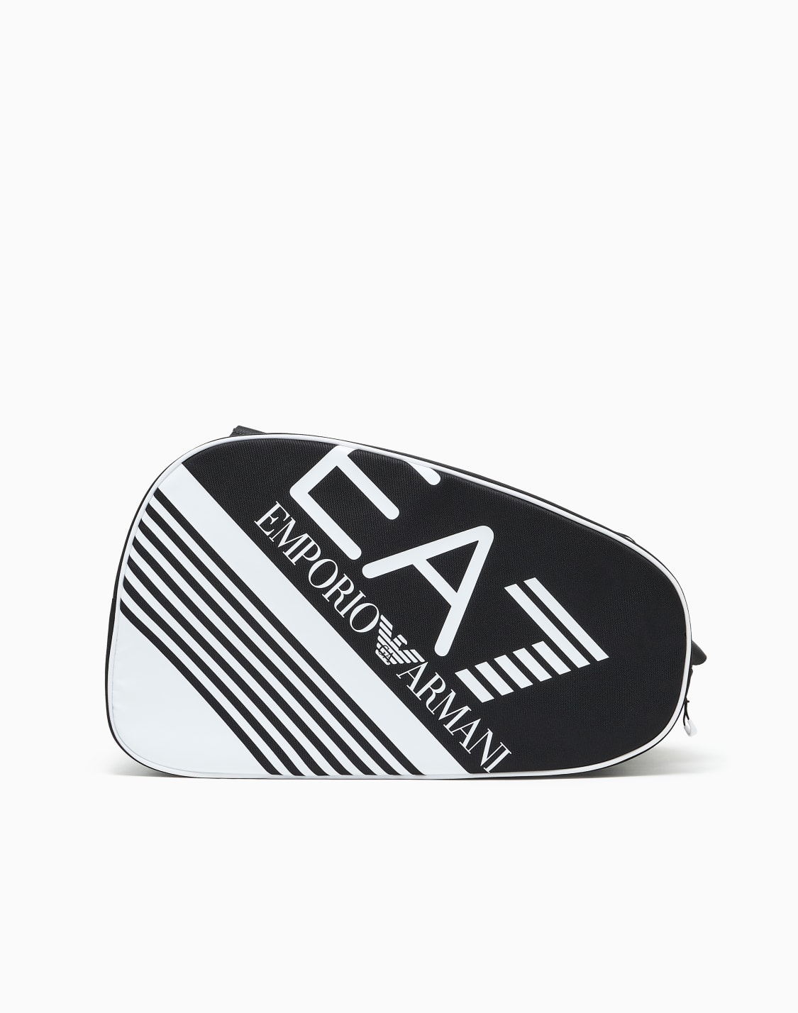 backpack-with-padel-racket-pockets-black--ea7