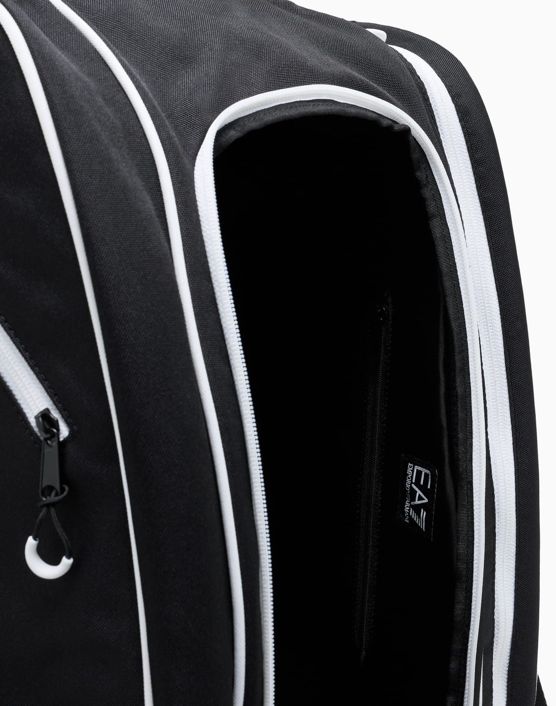 backpack-with-padel-racket-pockets-black--ea7