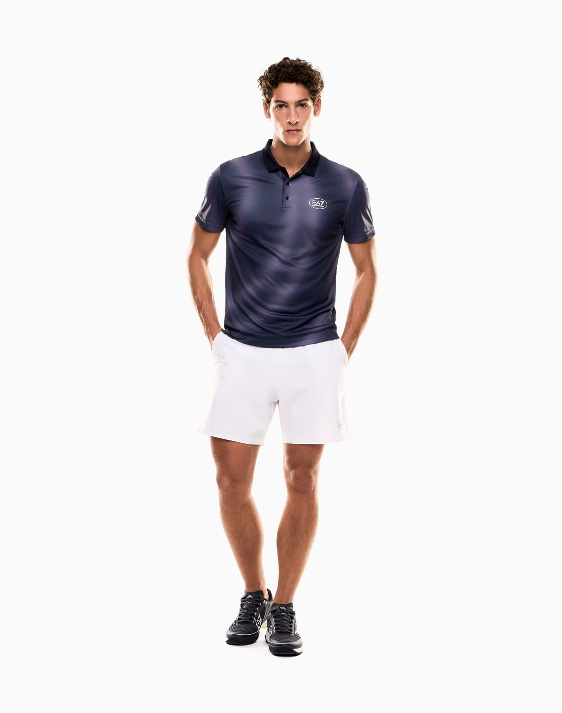 tennis-pro-polo-shirt-in-ventus7-technical-fabric-with-print-blue--ea7