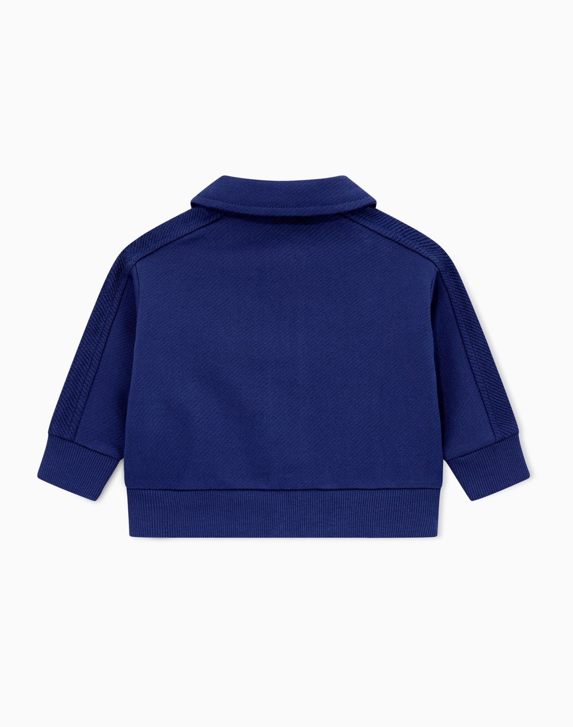asv-manga-bear-crew-organic-interlock-jersey-zip-up-sweatshirt-blue--emporio-armani