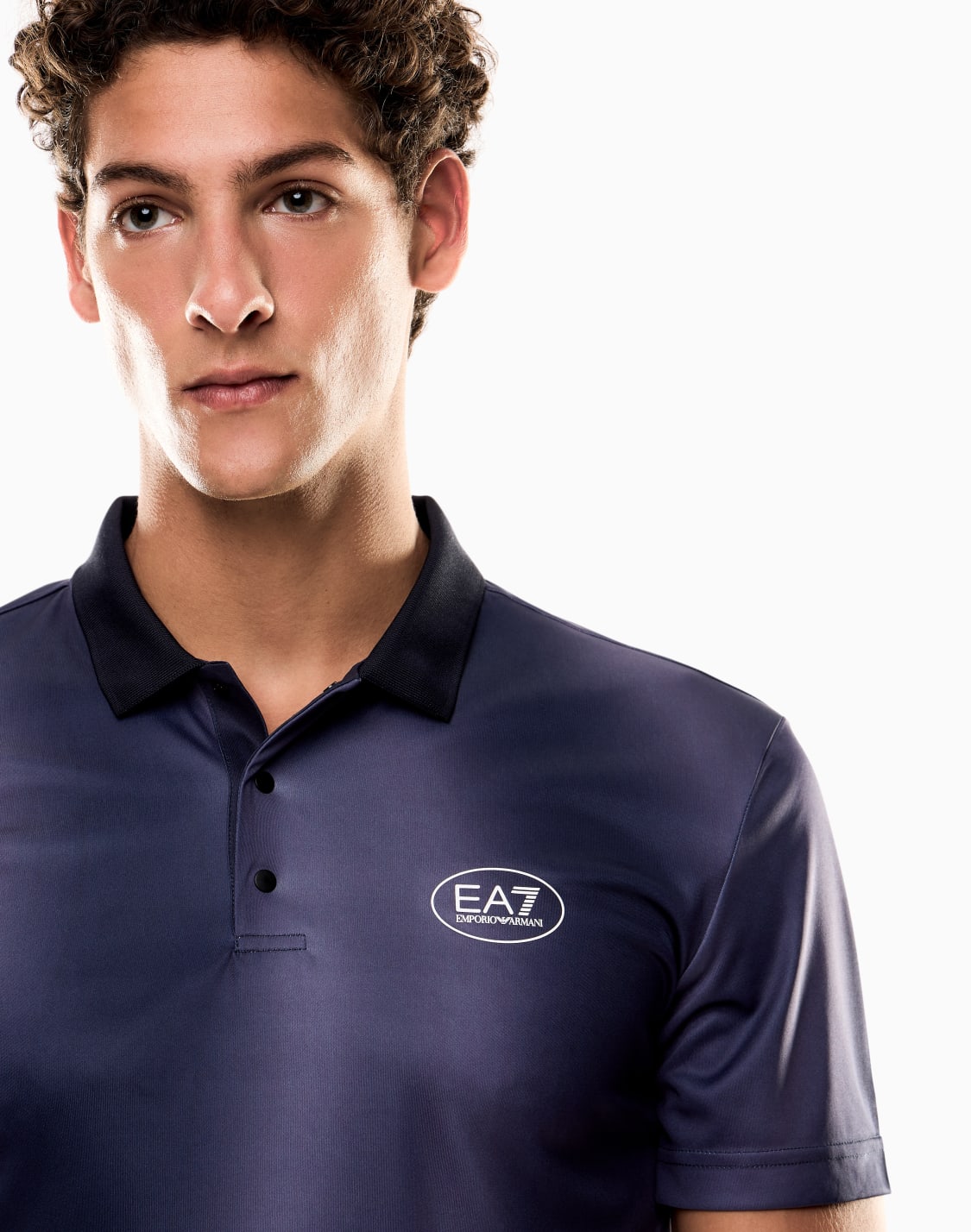tennis-pro-polo-shirt-in-ventus7-technical-fabric-with-print-blue--ea7