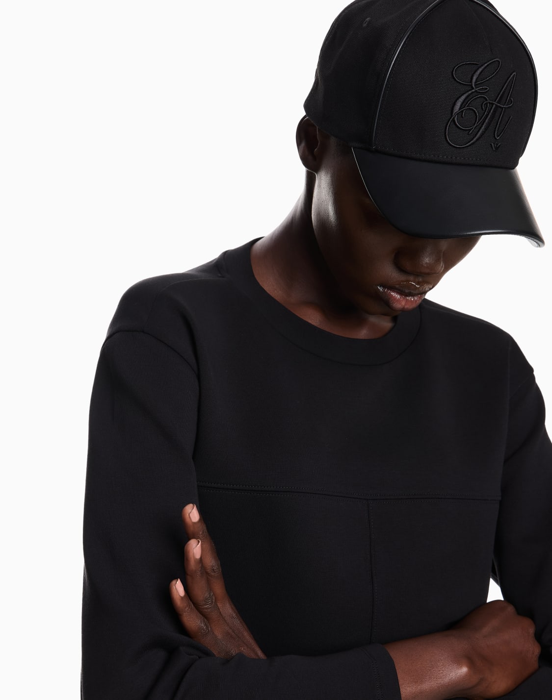 baseball-cap-with-ea-signature-logo-embroidery-black--emporio-armani