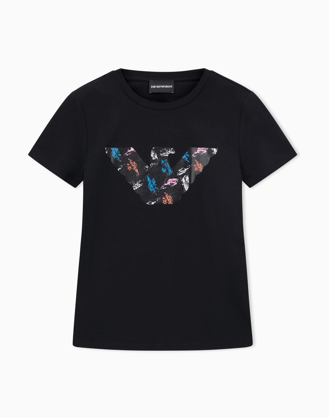 asv-stretch-jersey-slim-fit-t-shirt-with-oversized-eagle-pattern-black--emporio-armani