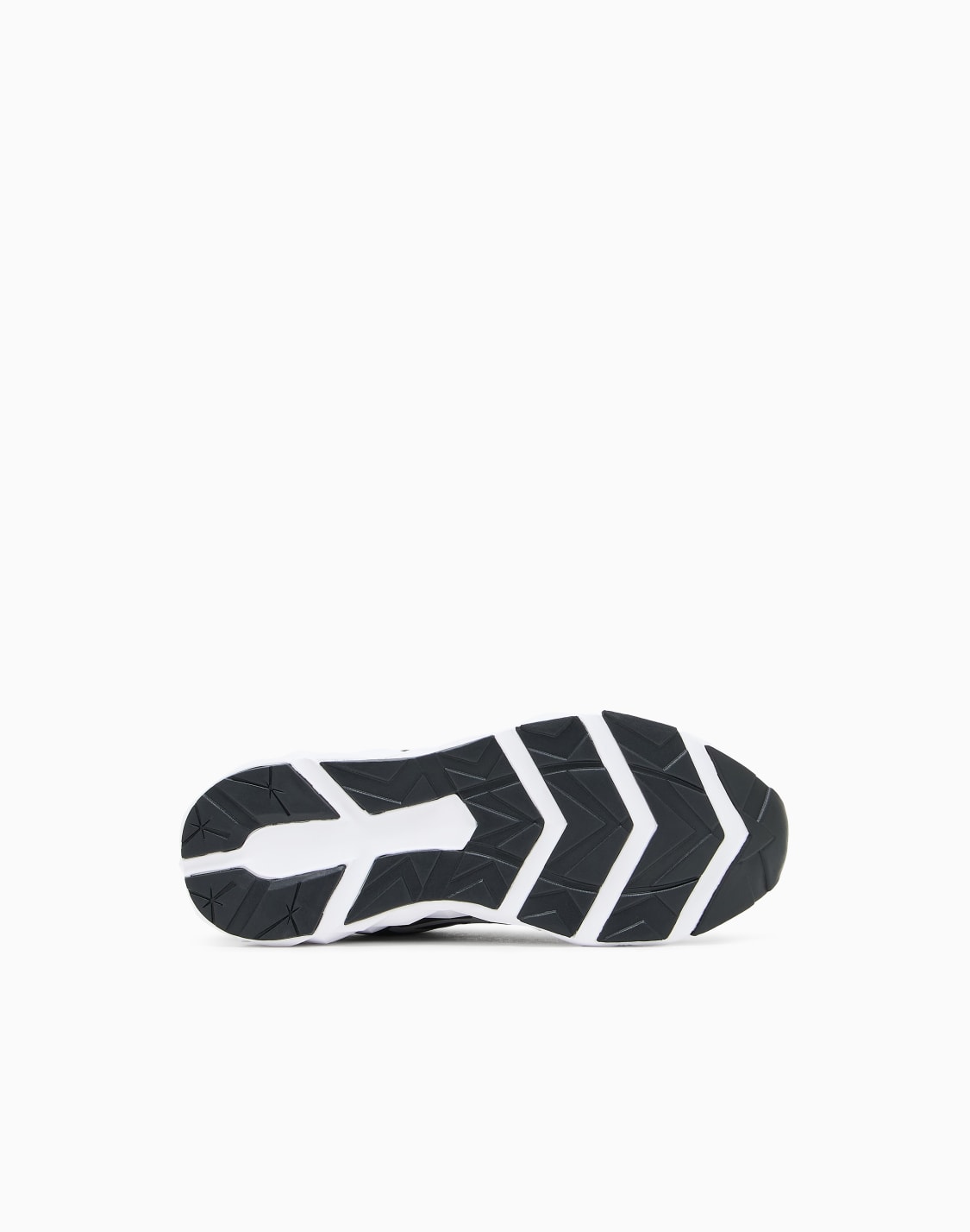ultimate-c2-kombat-core-sneakers-black--ea7