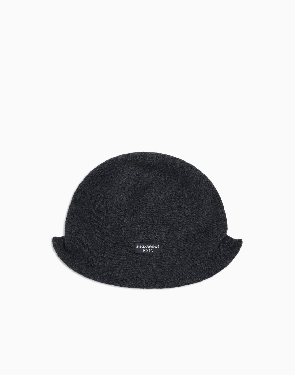 icon-wool-cloche-hat-light-blue--emporio-armani