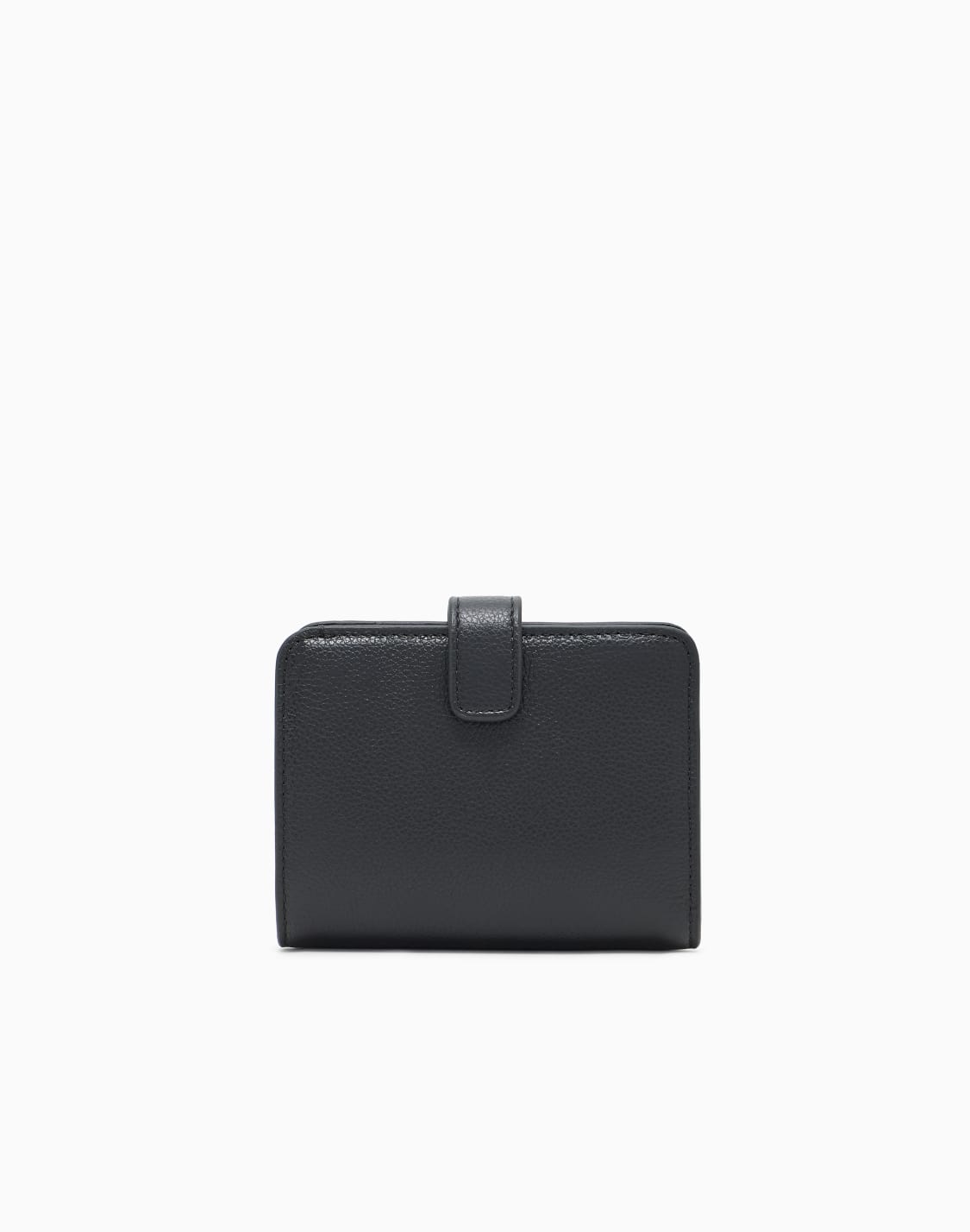 tumbled-leather-bi-fold-wallet-black--emporio-armani