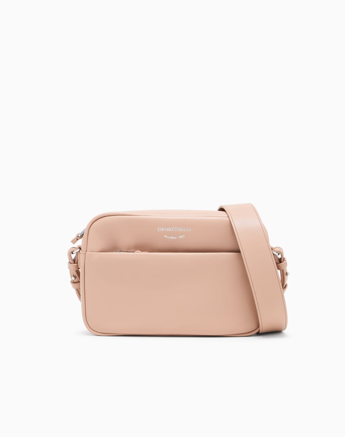 leather-camera-case-with-shoulder-strap-beige--emporio-armani