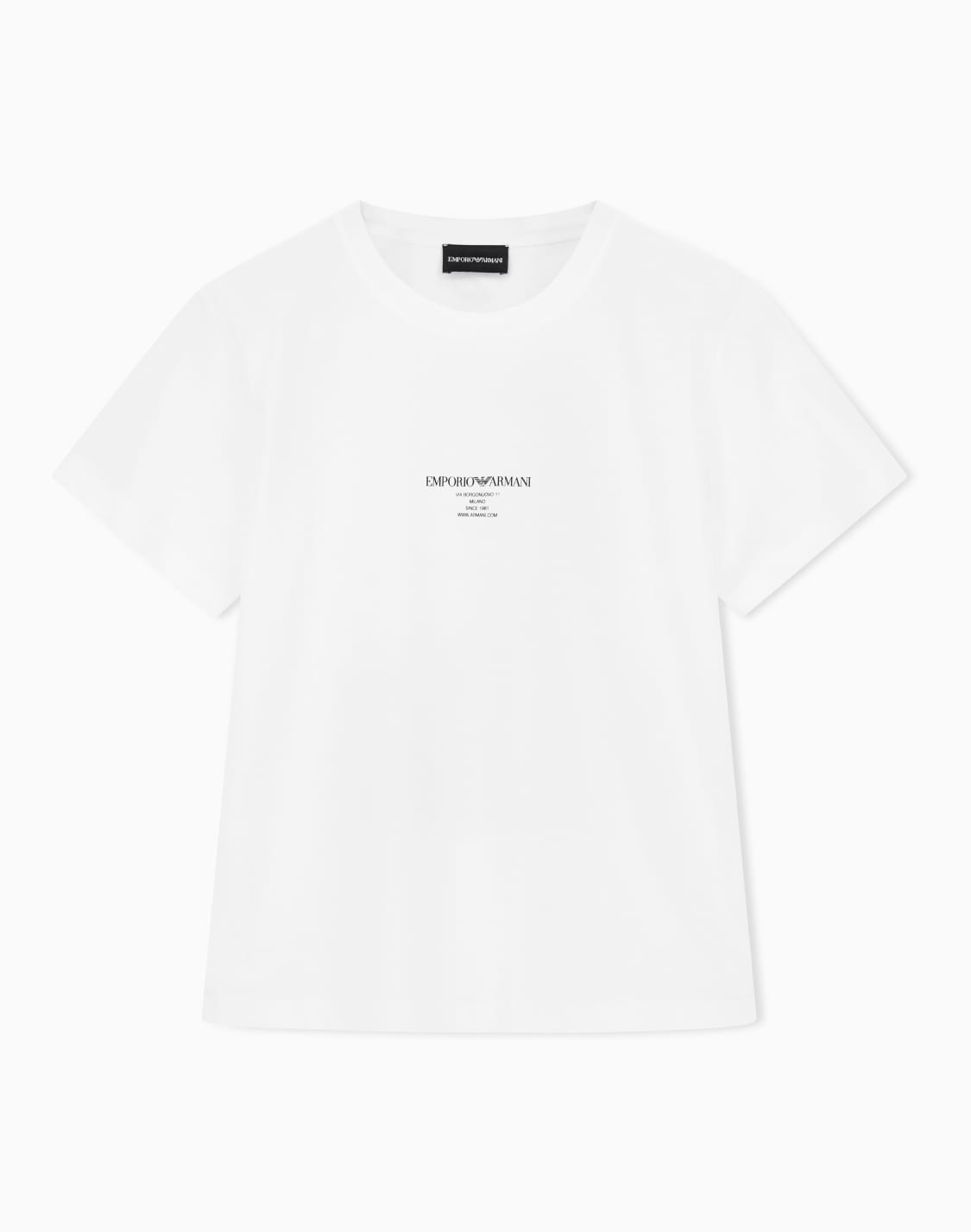 asv-jersey-t-shirt-with-photographic-print-white--emporio-armani