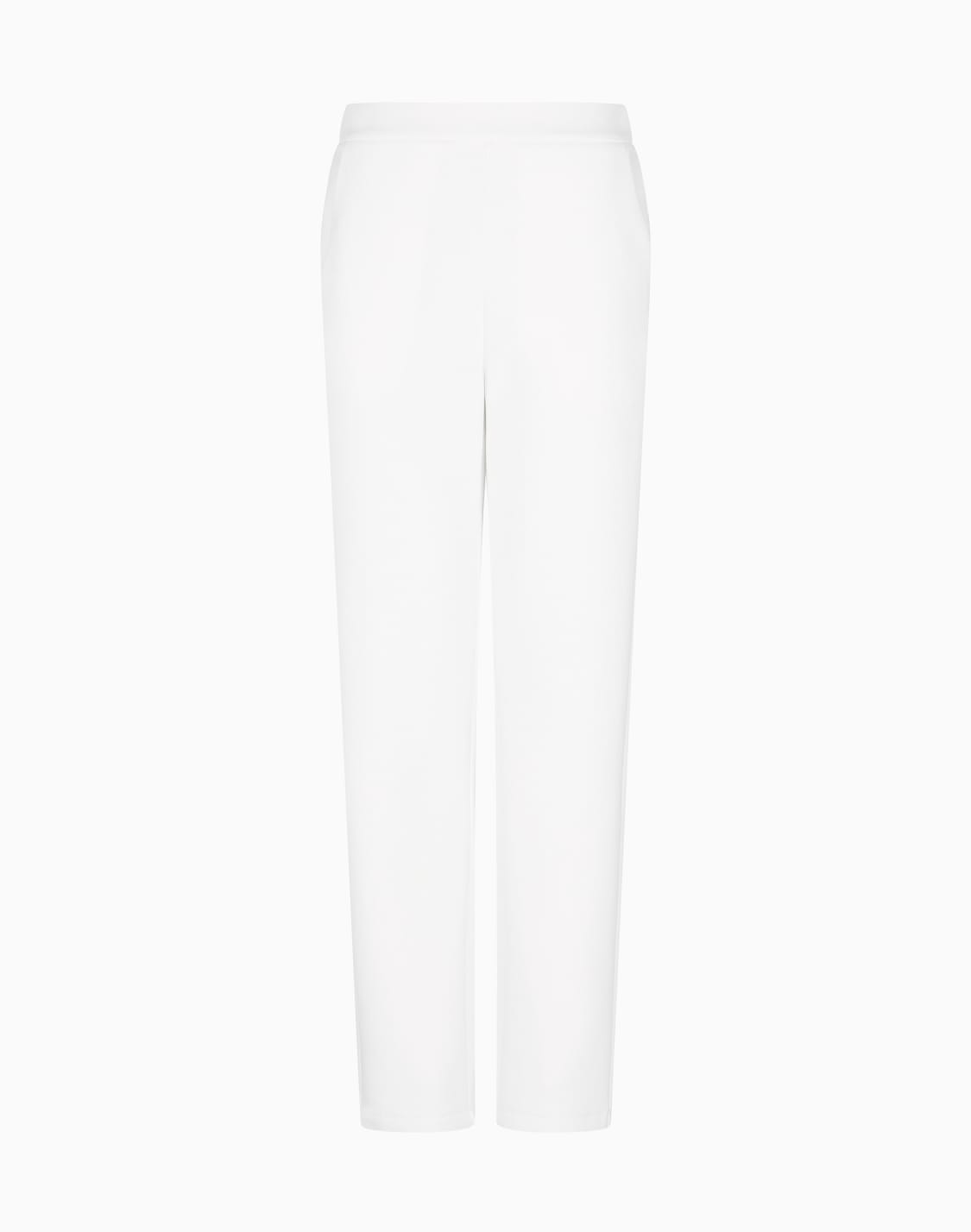 asv-valentines-day-capsule-collection-double-jersey-trousers-white--emporio-armani