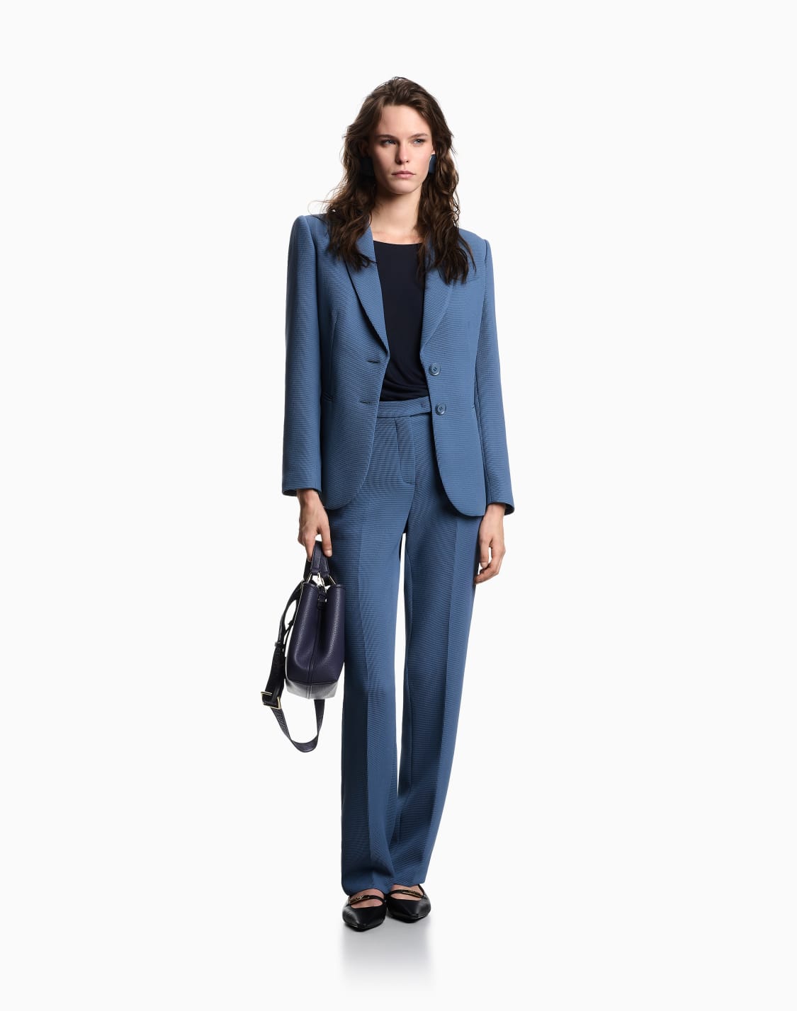 jersey-jumper-with-twist-navy-blue--emporio-armani